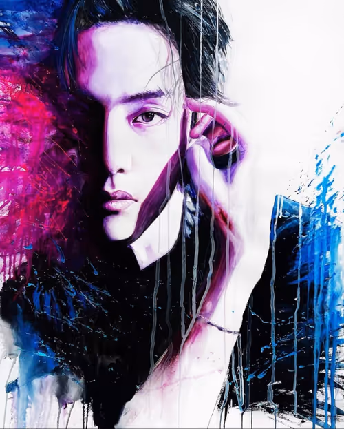 Item #97050529050872519917719523490065508166505393024151807497328553156366932377601 Media