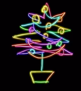 Item #110620980436345300436672192466946586777604539758117662778081761259612637495297 Media