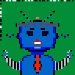 82510457714660020955113736580748269382372925065352152628389017335903945752577