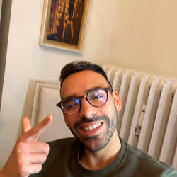 项目媒体占位符