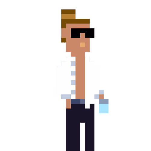 Item #94886303187216306342453542373979127800268986302313606624142082256063583748097 Media