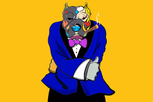 Item #4749179249496109195799821379394365590962056839212669920308040519532945604609 Media