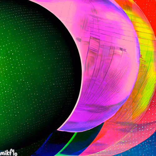 83180905066478287171198706184001232941838851130016392994547452184152990810532