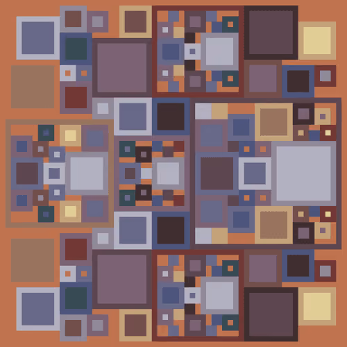 Item #30173535217946279266507676749498874103013630688436640893405171734134097182721 Media