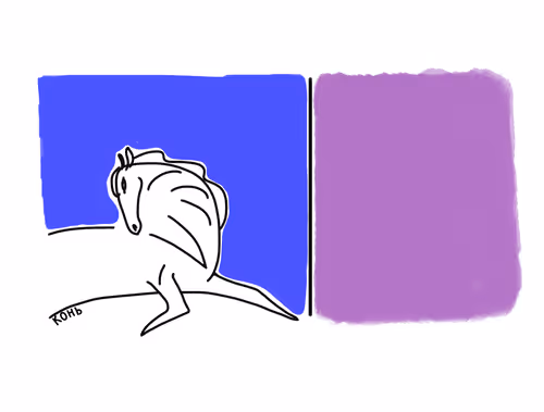 Item #61916584980139040225349545457746568435035853528542840686940932433454296989697 Media