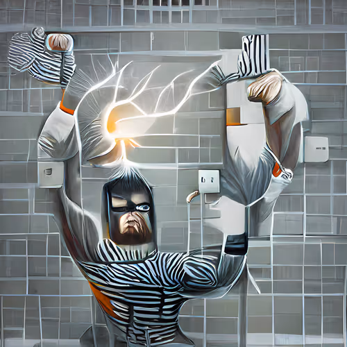 Item #14058822763837493291380525577072058008383430501577308658887790633080137449473 Media