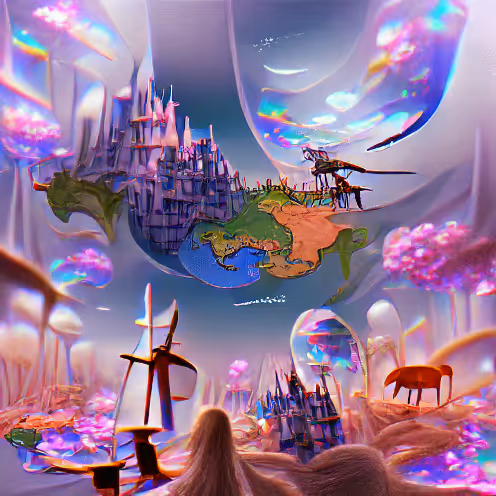 Item #87186183514676207575981966039490542465343805220408445201449265078750096130049 Media