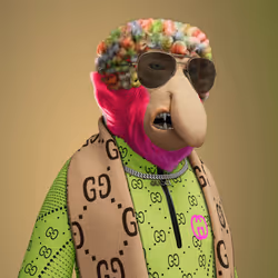 10410632275183276998270816267913753743856570359152798180707399089799158562831