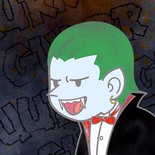 Item #40625133877530686289488342941575202852611397076012309336193188380355405545473 Media