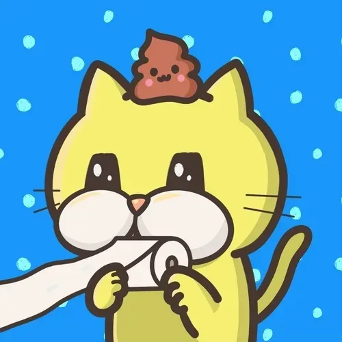 Item #42565707835035406121594956276725649415856868316584956134769795285960875835393 Media