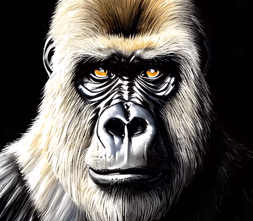 Item #24208002155086398990721178205637471765407571328590730514943596858435134554113 Media