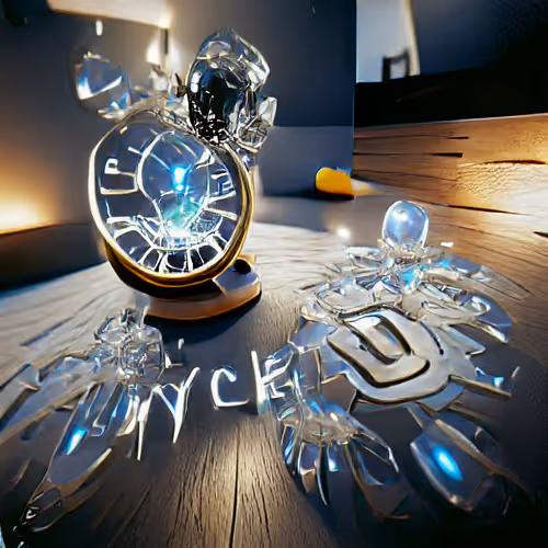 Item #105808762971037120262346156823561670338847209407301093564366893224289250574337 Media