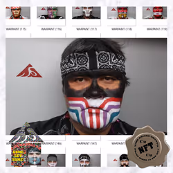 4438056346126093818732764178756653273490453424502211885693069466640456876033