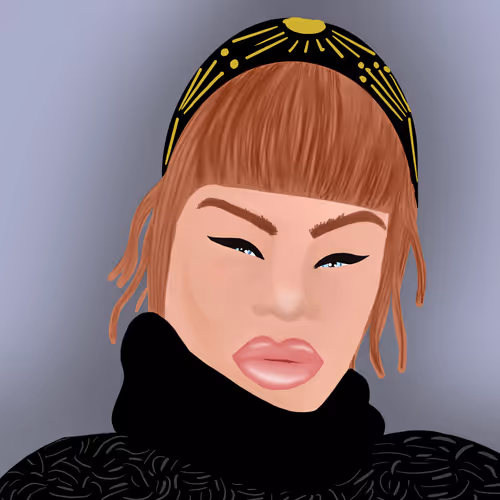 Item #31403081248257301037390742564121476330038891314164378592646558748375586439169 Media