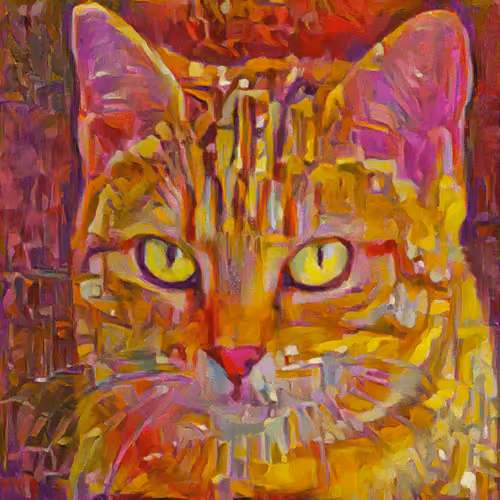 Item #9026103735549073536595640107431273264015407728792552009367026496792690688100 Media