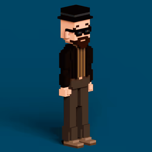 Item #37973817243487361219334532629823085278207695044667637070246712192092027748353 Media