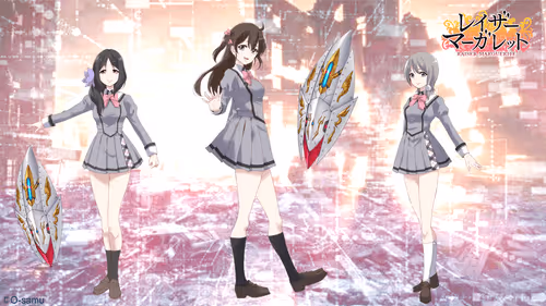 Item #1740643346631714393388034544675257367142679236531915556664768412124973105172 Media