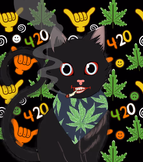 Item #63638559146460268833789420711681680060751269887835435153880457581174997385217 Media