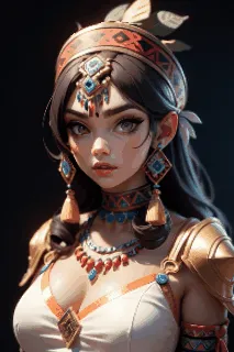 Item #57564627145634500256076638256908548772568357490722564689350366228319939067905 Media