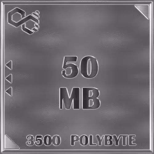 Item #42105245716073234127585112850128696910602952616817341036274037560973644005426 Media