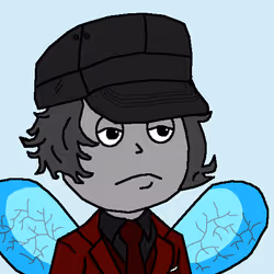 20880946915306133688013166409389783032717947551735088027738520150010652262401