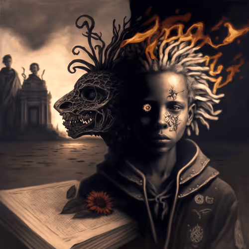 Item #106973716911047272797201152639315386749264968637136152278777248733397734391809 Media