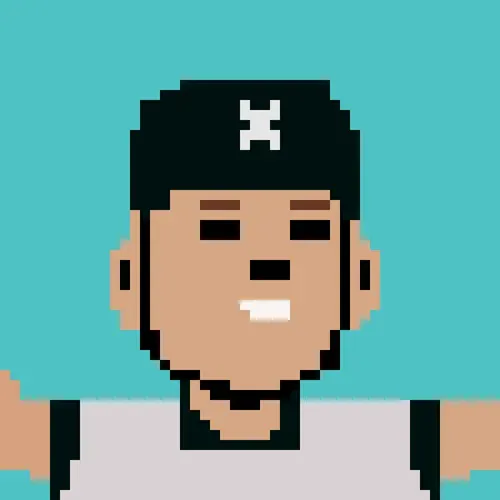 Item #23378269518701102094211259925334551381174091018508212490740991275599264745624 Media