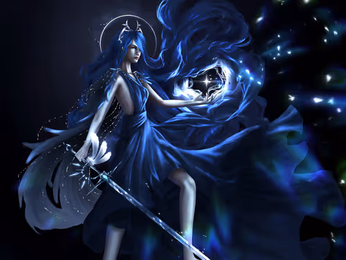 Item #31911996045304230070179306159407266500182725753063216650476446892482359197706 Media