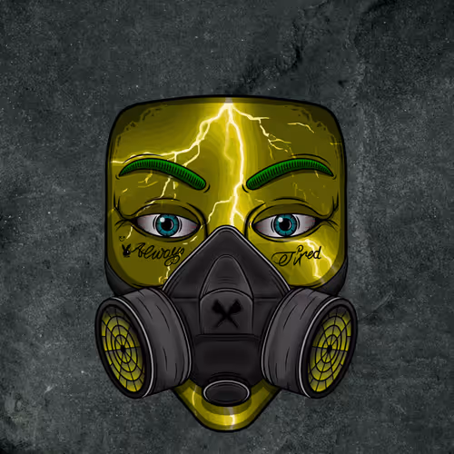 Item #75978902061069200403882176155344006669015191109917908333747382457142442196993 Media