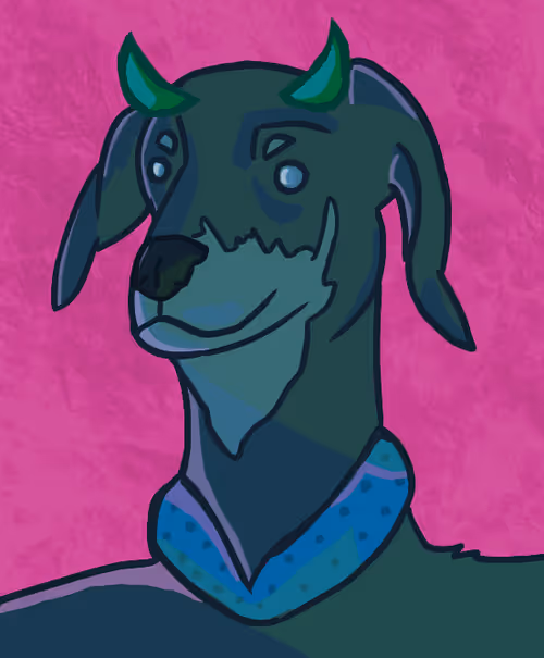 Item #68433545942358475756877512566270510215863032958314924383982705342355641204737 Media