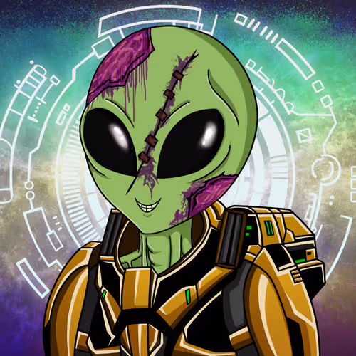 Item #105464151955748654556119241588524789754455930707855370743816580007231435571201 Media