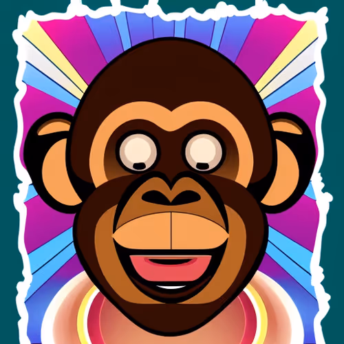 Item #74620055977554908028948731484569026796891399355939082077165016869875027542116 Media