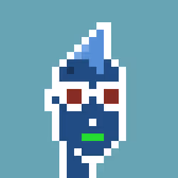 46647798333257315176625152137253276794113237946617302911789622234625156841473