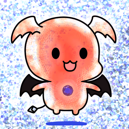 Item #95189294929287305818329951719014471482200895991035263341595084250252566331393 Media