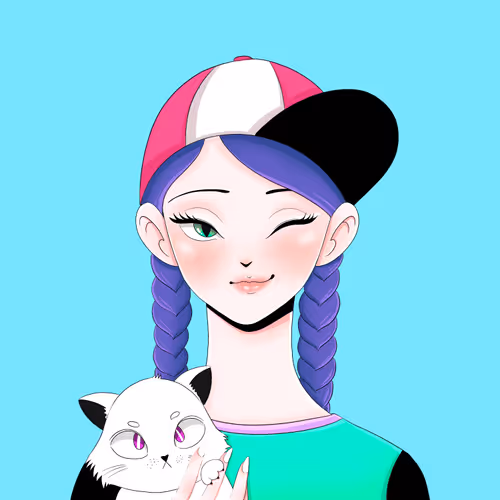 Item #105927515089249354784270090905386051397971616647360311872758793168392967684097 Media