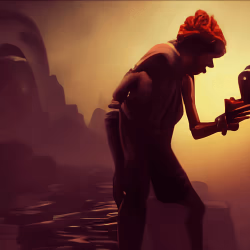 Item #99219965371725075597250883585670865410636304994869960274751775187754721214465 Media