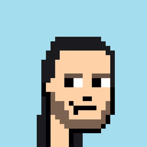 Item #93435295384033484253401456106084224874036110947849320918160915699730539872257 Media