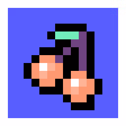 Item #40107711804680358207828397595221712758460442287983085717581882767844908728321 Media