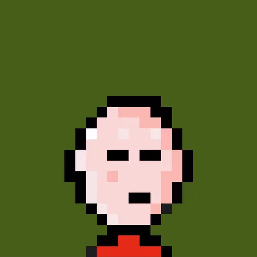 Item #37391156362824157132349187570592893019983024326156977501934047654072123654145 Media