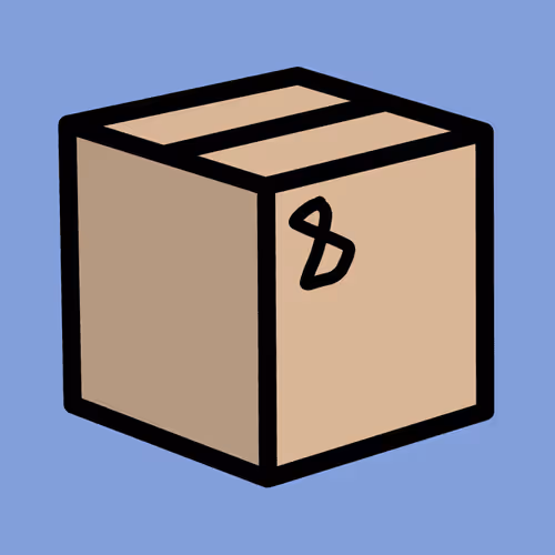 Item #9039509937123577825077275815023330775717141344912086905523367691061118894081 Media