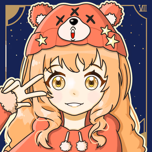 Item #24670561116752198990322226257735524883369538298513425288283258545743230664706 Media