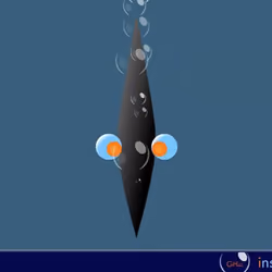 GHiii intro