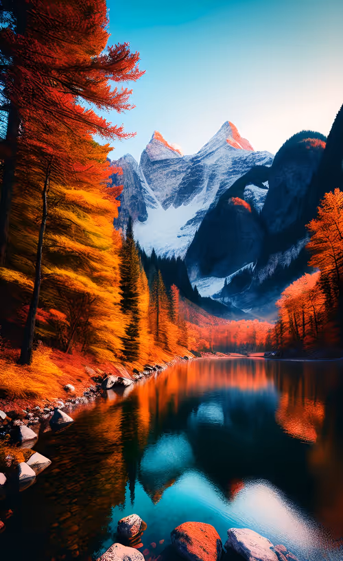 Item #32479604184487657567357553293345448974623976435865346541889880158946291875841 Media