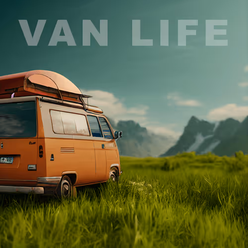 Item #106344469727733403773002000187851832463835735457133821091974703744439778541569 Media