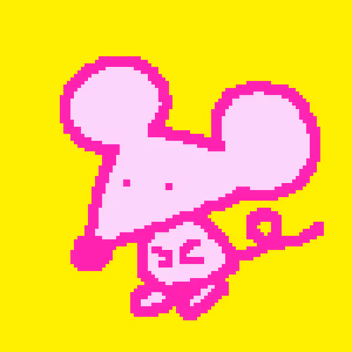 Item #3680016752644826663678336223691603756133529620819947652624717882081891319809 Media