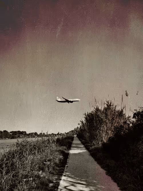 Item #36816001644917254617906175698674191035781868216999975889902342309076380155905 Media