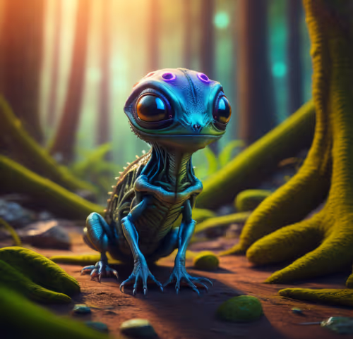 Item #27452035622183769792971097695519788124890176251438945393106623782946447818753 Media