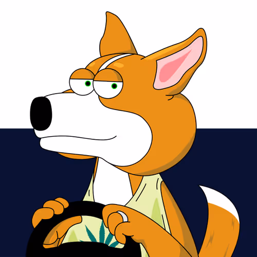 Item #107588426625749826075837455028012516575637912938277810199496464965972606844929 Media