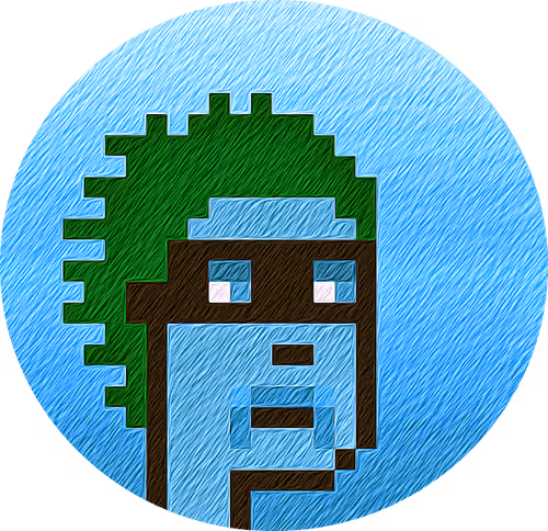 NightPunk #1851