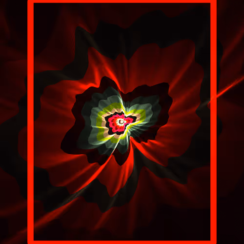 Item #34454406674234150515140181512339286472217116042603388383401841677704749907969 Media